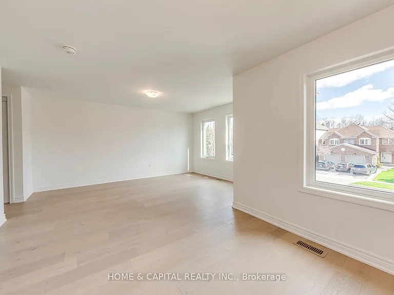 1210 Leewood Dr — Photo 26