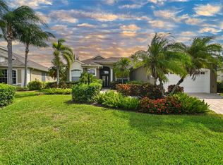 7611 Charleston St, Bradenton, FL 34201