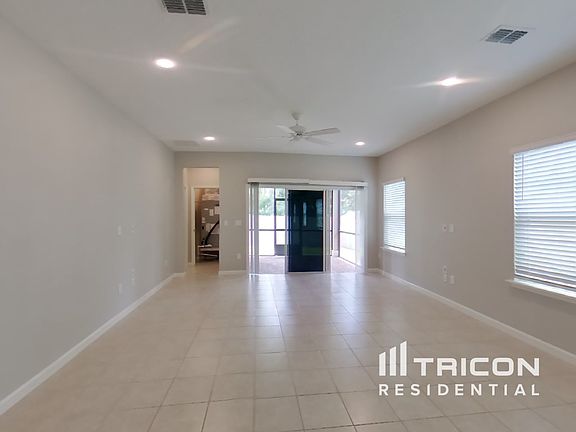 2nd image of 6239 Longleaf Branch Dr