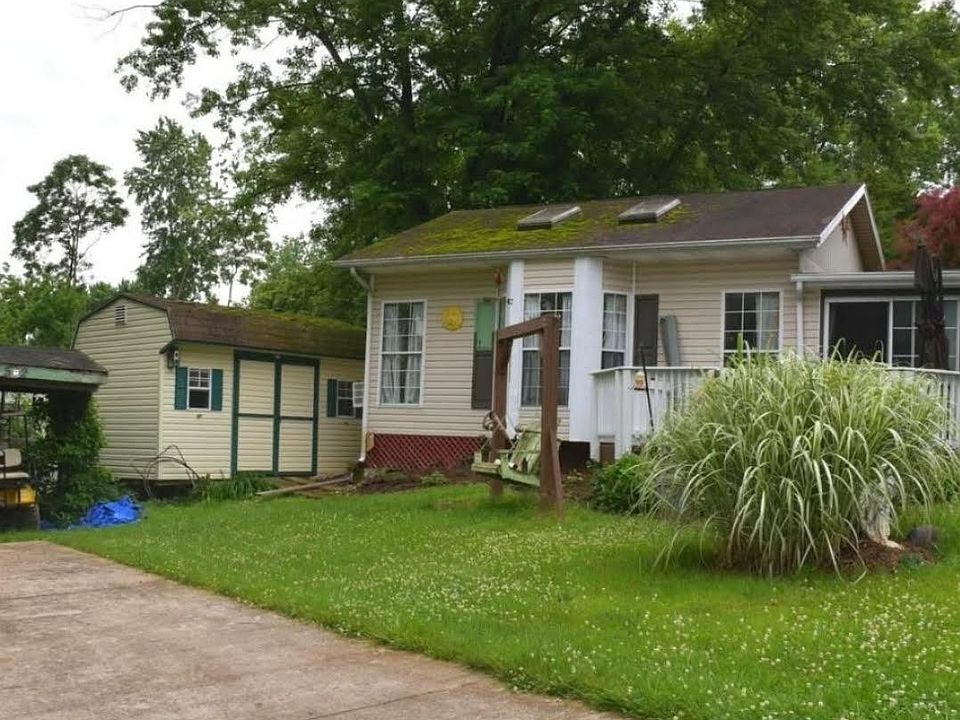 1st image of 2 & 3 Poison Oak Rd