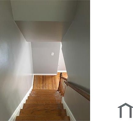 3rd image of 18723 Morang Dr