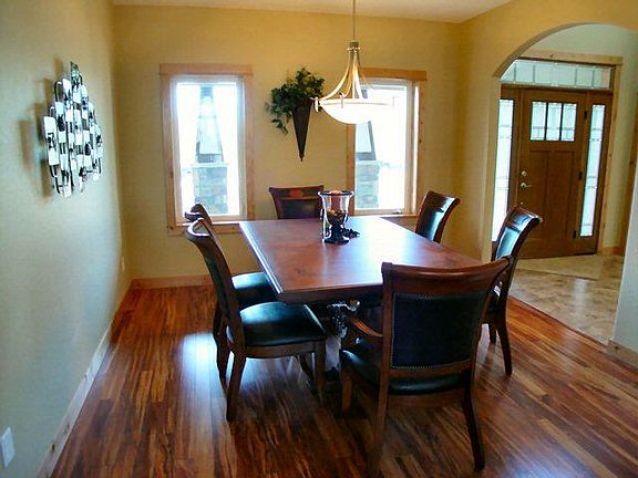 5th image of 5027 Red Cedar Dr