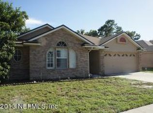 12364 Soaring Flight Dr, Jacksonville, FL 32225