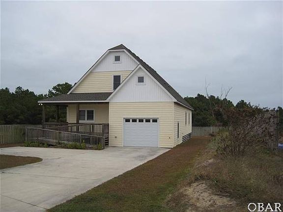 3rd image of 803 7th Ave #9
