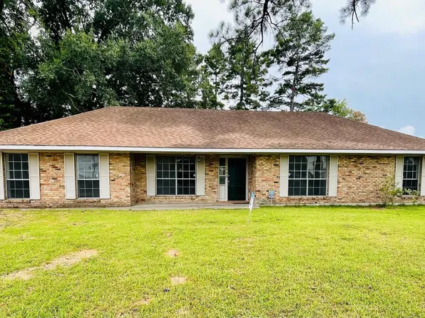 9290 W Darryl Pkwy, Baton Rouge, LA 70815