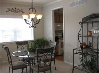 330 S Adams Ct, Raymore, MO 64083