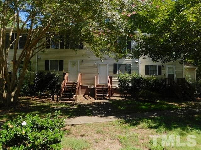 1st image of 106 Weatherstone Dr