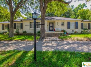 2701 Birdcreek Dr, Temple, TX 76502