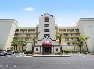 8941 Lake Dr APT 202, Cape Canaveral, FL 32920