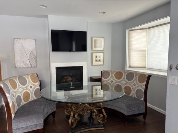 251 Southside Dr UNIT 251