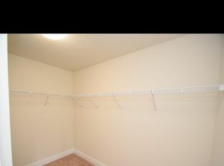 963 Dorchester Rd NW, Palm Bay, FL 32907