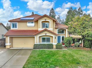 280 Bantry Dr, Vacaville, CA 95688
