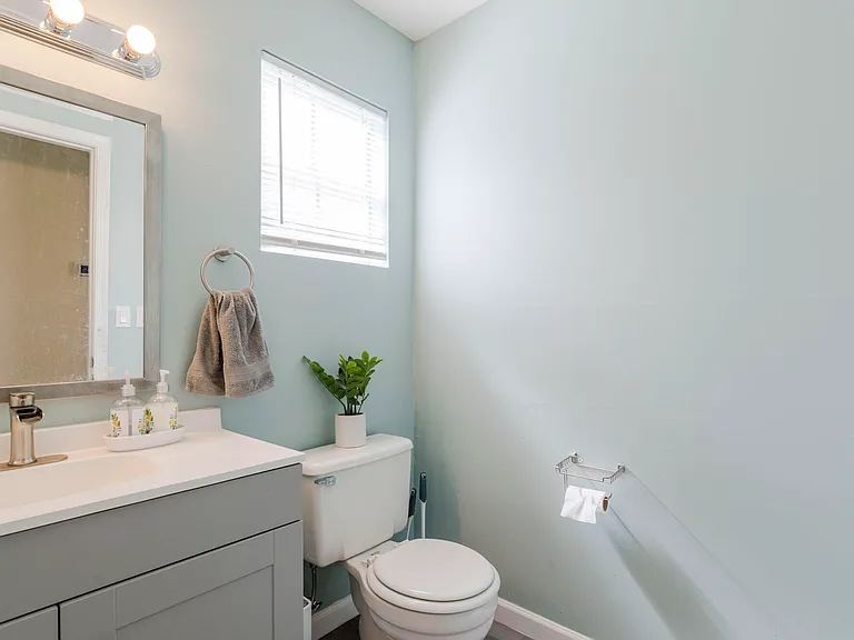 1306 Wild Daisy Ln — Photo 18