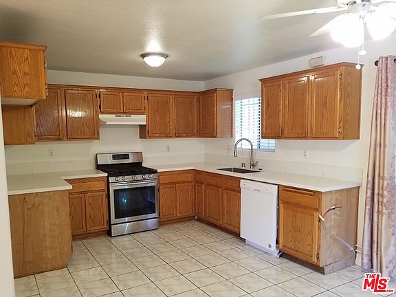 2nd image of 3967 W 7th St