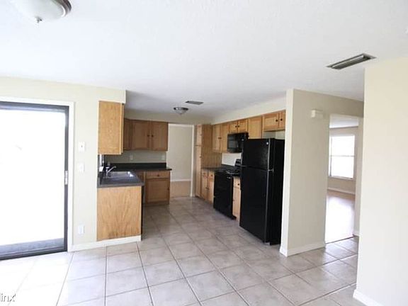 sjy9muwk7lzgcfwderlf