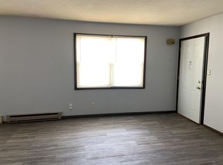 603 N Sycamore St APT 2, Gaston, IN 47342