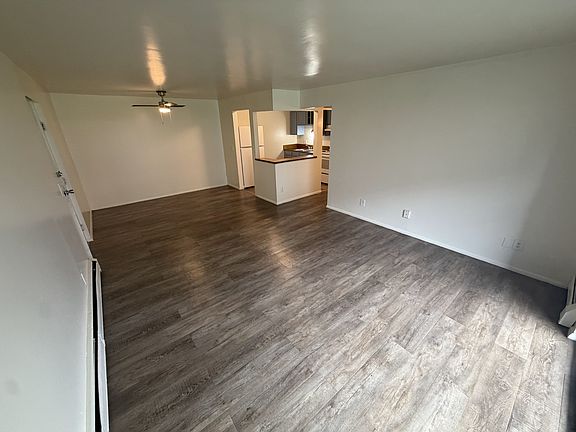 2nd image of 2505 Harrison Ave APT 4
