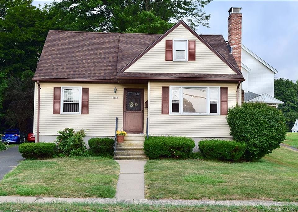 1st image of 281 Rocky Hill Ave