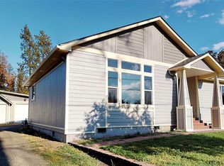 539 S Carnahan Rd, Spokane Valley, WA 99212