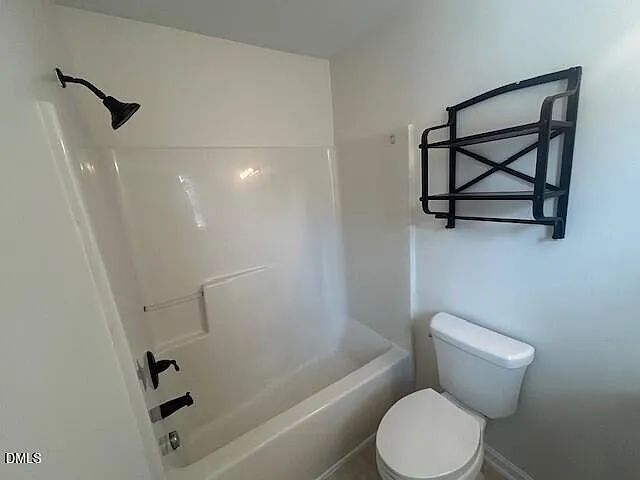 217 Payton Dr — Photo 15