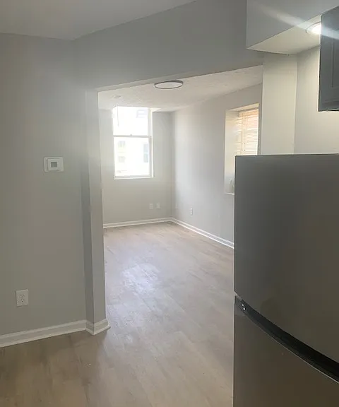 213 W Main St #1 — Photo 7