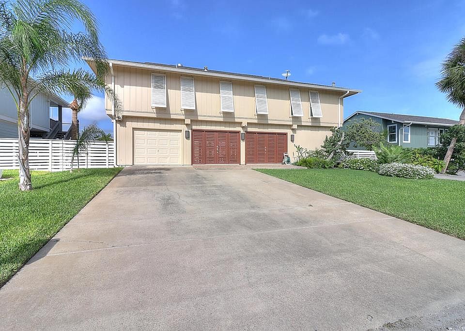 1st image of 37 Sandpiper Ln