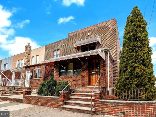 1201 Johnston St, Philadelphia, PA 19148