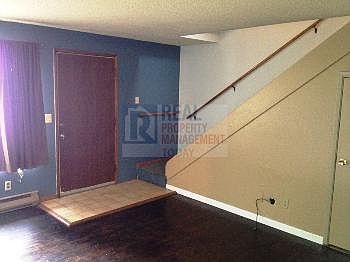 2nd image of 11203 92nd Ave E