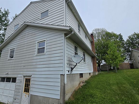 4th image of 720 N Rogers Ave