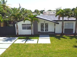 12645 SW 85 Avenue Rd, Miami, FL 33156