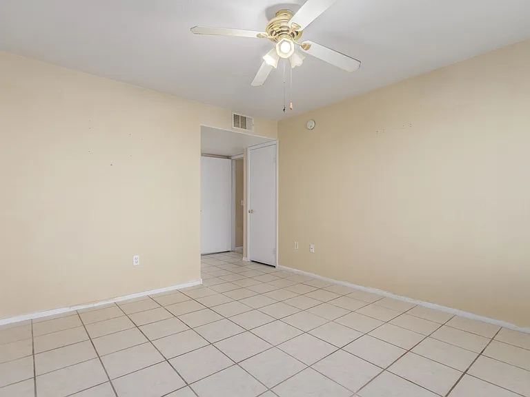 5710 E Tropicana Ave #1146 — Photo 14