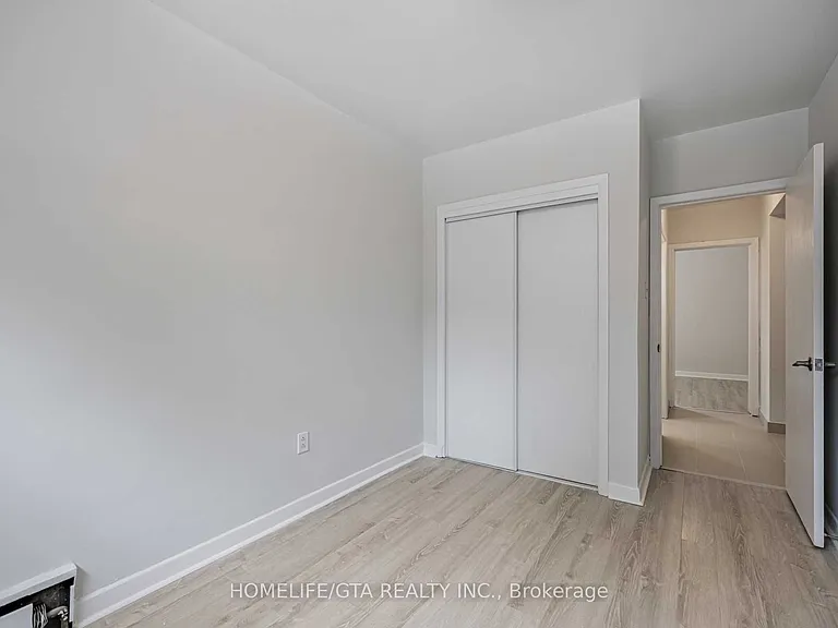 2255 Kipling Ave #1 — Photo 18