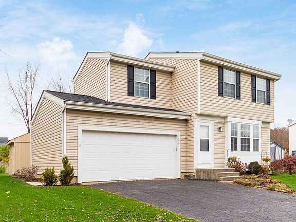 5th image of 5950 Galleon Ct