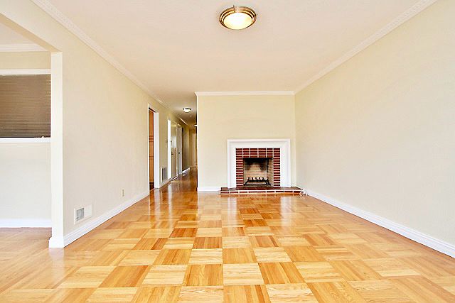 1st image of 85 Harrington St