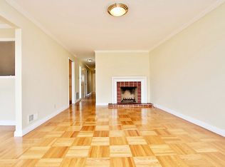 85 Harrington St, San Francisco, CA 94112