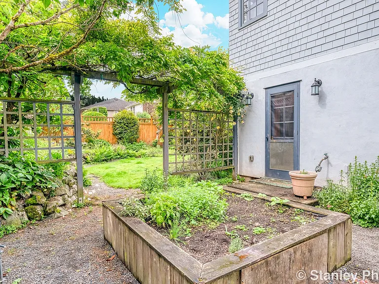6044 SE Reed College Pl — Photo 27