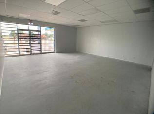 319 E Coma Ave, Hidalgo, TX 78557