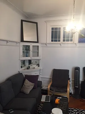 Rented by A D Shaye Realty Group  | media 2