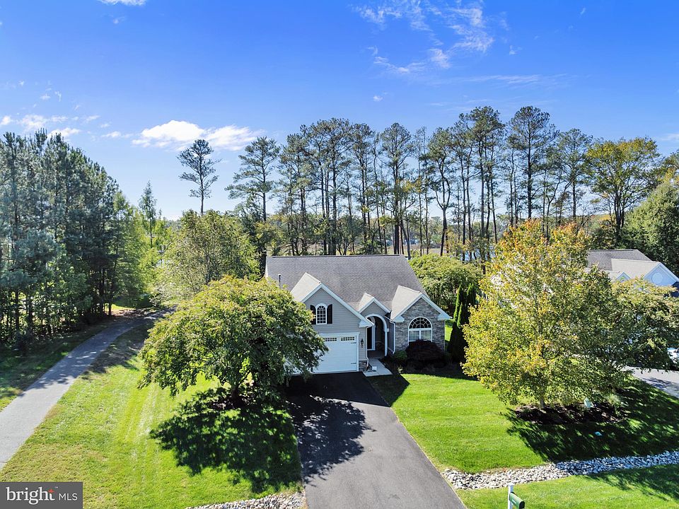 1st image of 20684 Annondell Dr
