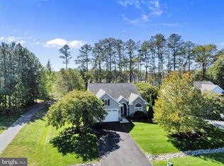20684 Annondell Dr, Lewes, DE 19958