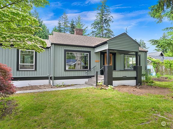 2nd image of 2823 Cedarwood Avenue