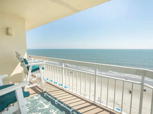 (undisclosed Address), Murrells Inlet, SC 29576