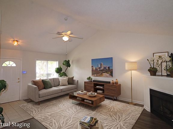 4th image of 11351 Involute Pl APT 103