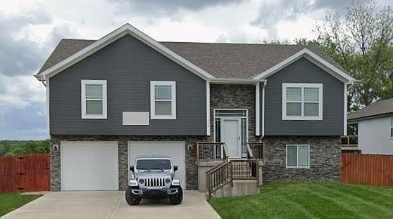 1st image of 314 Fairview Cir