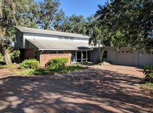 34051 Highland Rd, Leesburg, FL 34788