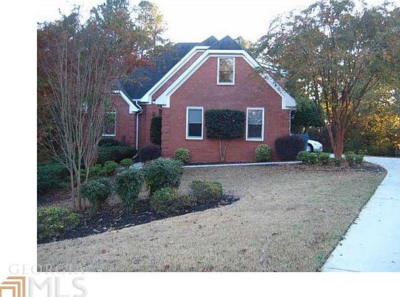 1st image of 5870 Ambrose Dr SW