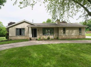 3380 N 129th St, Brookfield, WI 53005