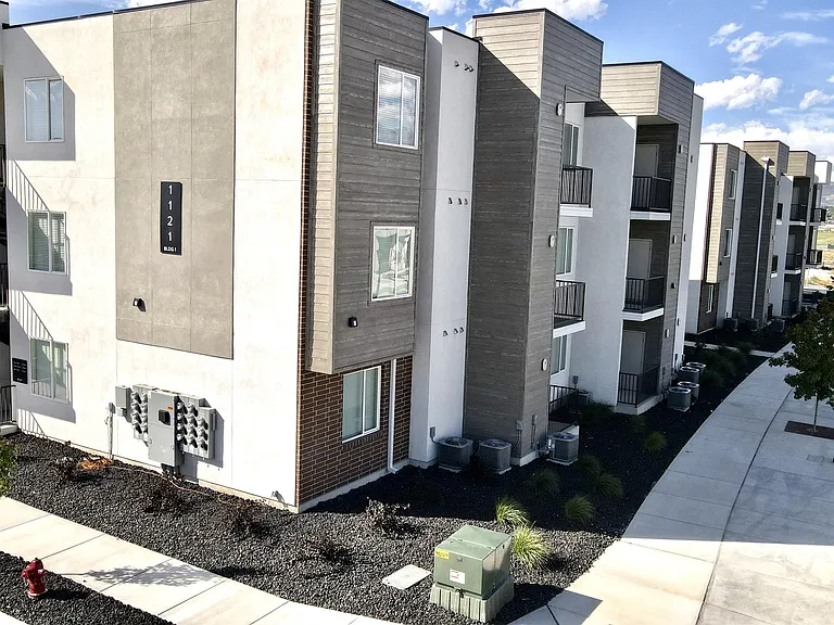 1124 S 250 W #312 — Photo 19
