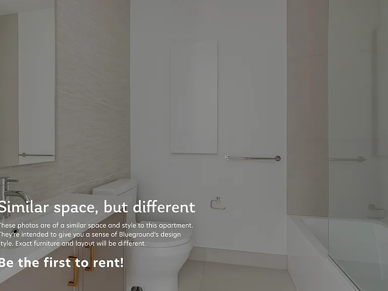 218 Front St #730 — Photo 10