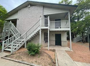 295 Billie Dr #11, Fredericksburg, TX 78624